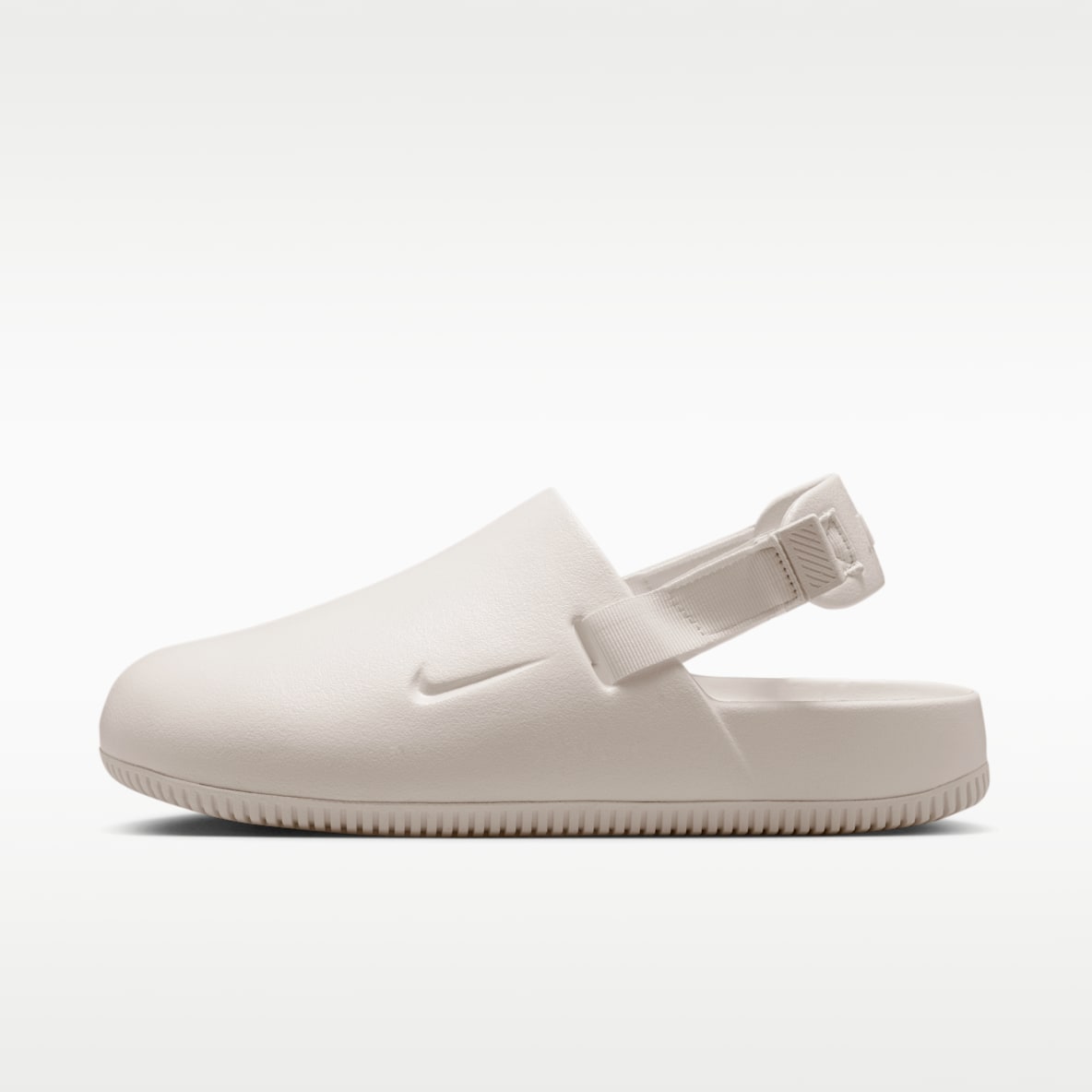 White. Nike.com